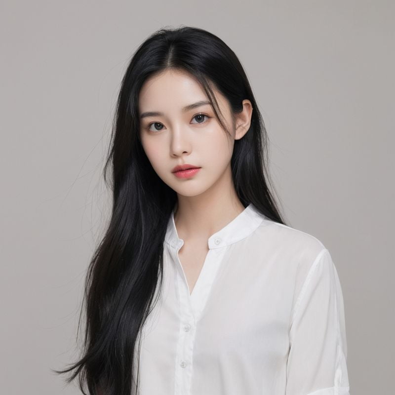 价格透明：花得明白www.8682.cc