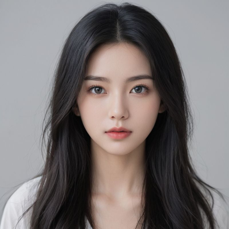 价格参考表(单位:万元)