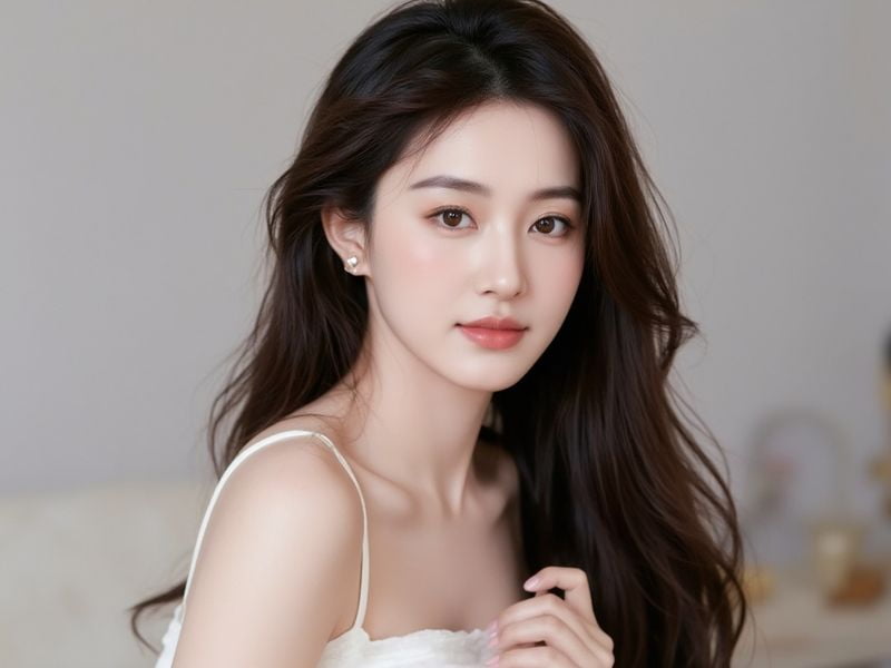 二、李建东维维提升和悬吊区别价格是多少？