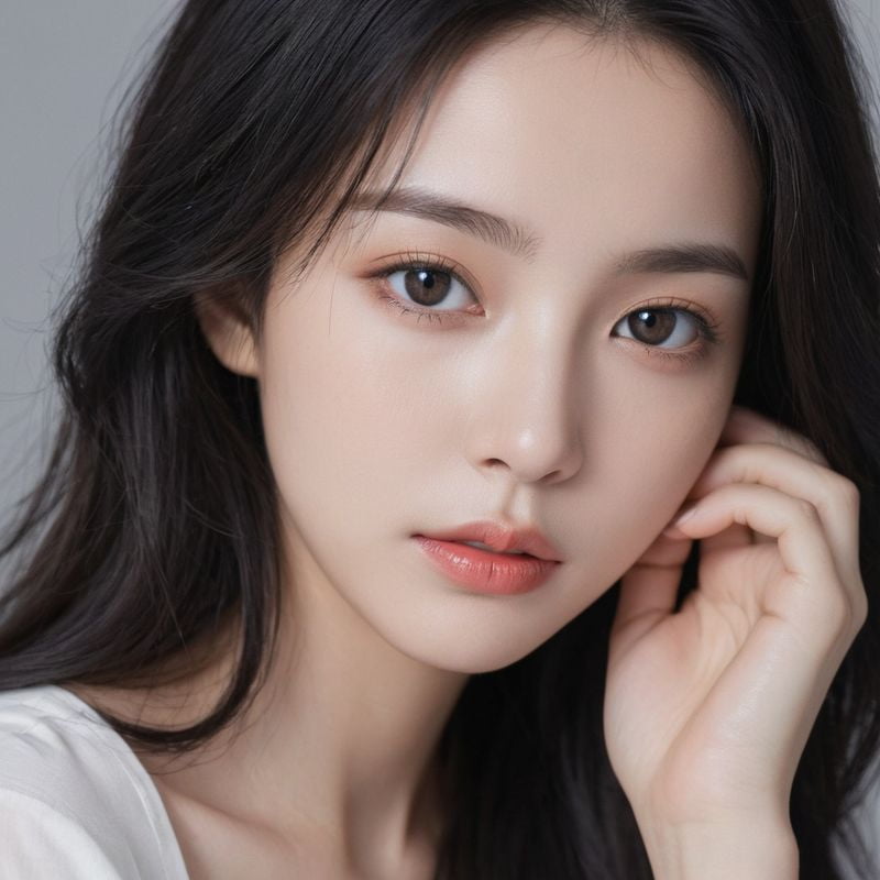 四、无锡华美整形做李建东维维提升和悬吊怎么样？www.8682.cc