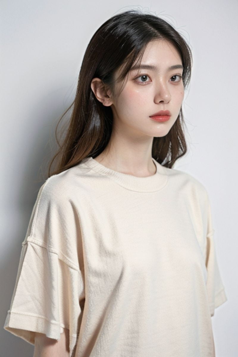 三、北京韩勋和张大艳眼修复谁腻害？审美风格：不同理念，各显魅力