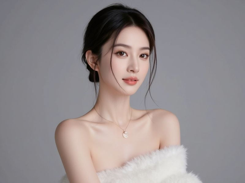 4. 核心优势盘点