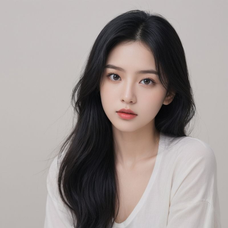 9. 变好看总结攻略