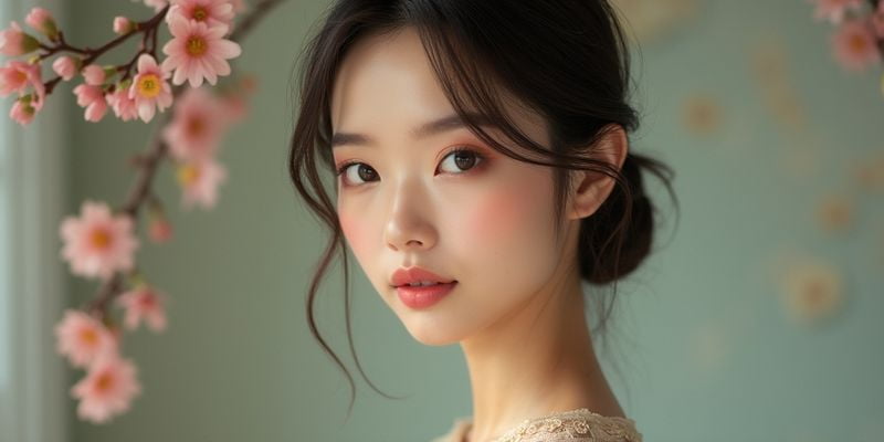 五、上海天佑医院医疗美容科王小民医生怎么样｜就诊指南
