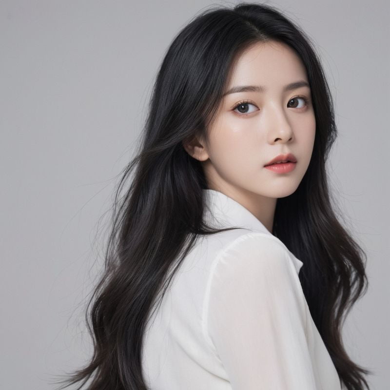 技术擂台：当动态美学撞上显微魔法