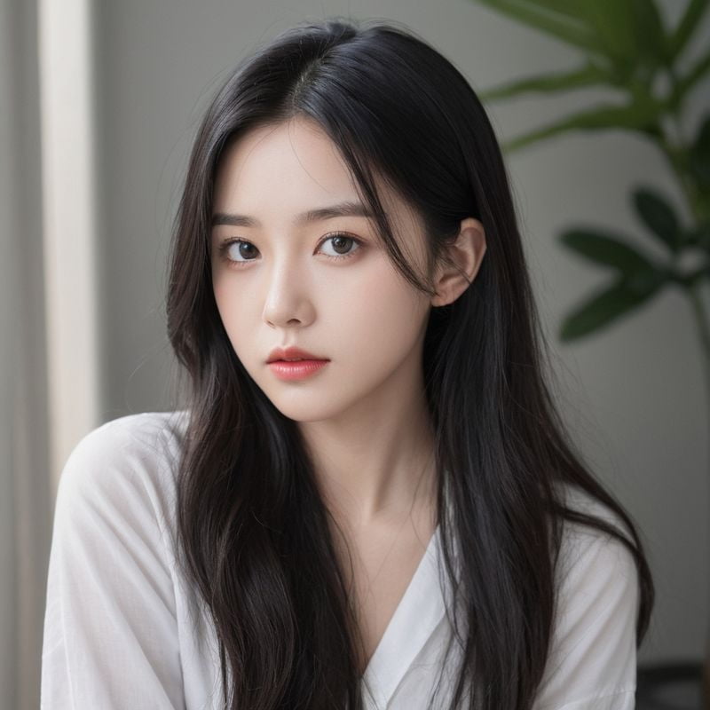 四、广州女性私密整形一对一问诊收费透明化清单www.8682.cc