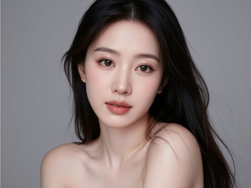 十一、美波婷丰胸价格情况