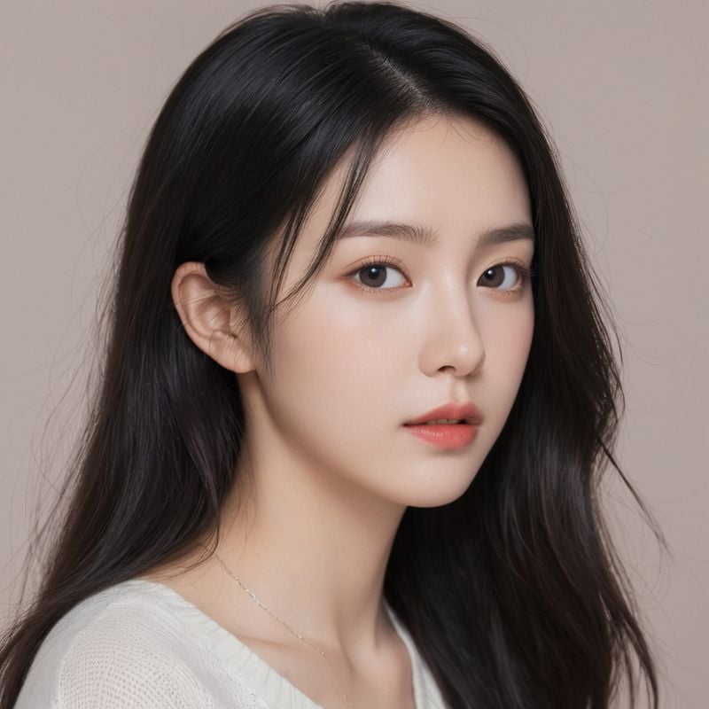 一、韩国Xenia皮肤科开展热玛吉项目的优势www.8682.cc