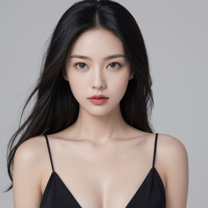 美波婷豐胸對乳房下垂有效果嗎?注射30分鐘提0.5-2罩杯 可顯著改善胸部下垂形態(tài)