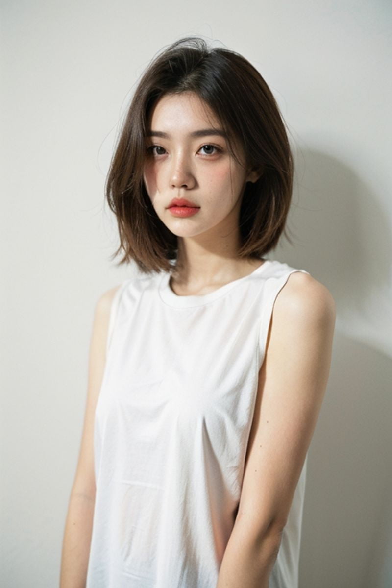 三、美波婷丰胸的价格与性价比