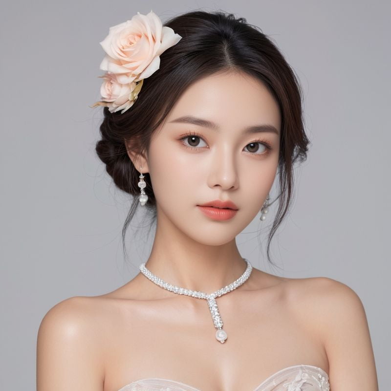 四、美波婷丰胸的风险与注意事项
