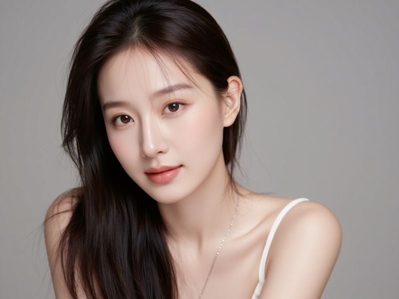 五、美波婷丰胸与其他丰胸方式对比www.8682.cc