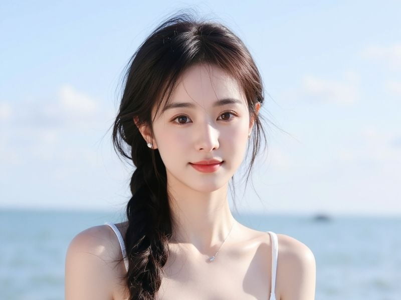 六、北京画美医疗美容医院价格表参考
