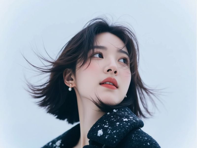 二、贺焕焕医生擅长领域的价格是多少？