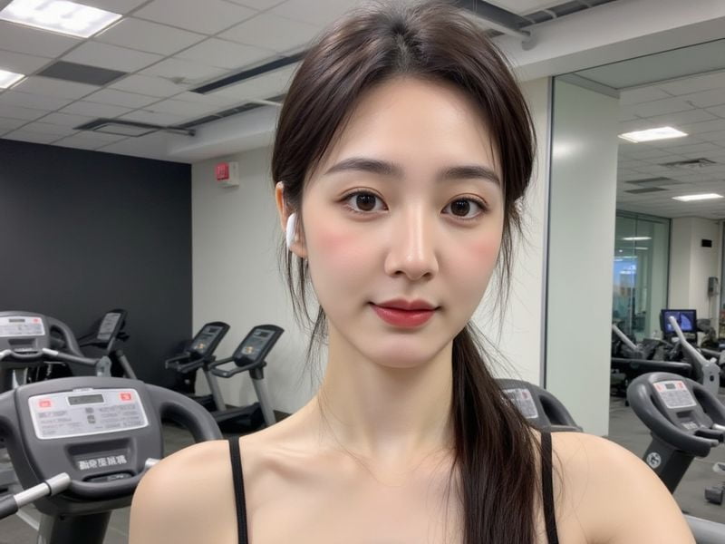 碼住！眼袋修復(fù)賀煥煥醫(yī)生地址：鄭州東方整形（人民路 6 號），地鐵1號線D出口3分鐘到～