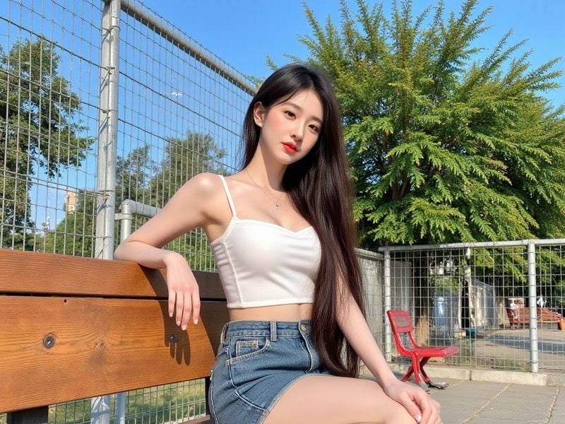 挂号攻略&口碑实况