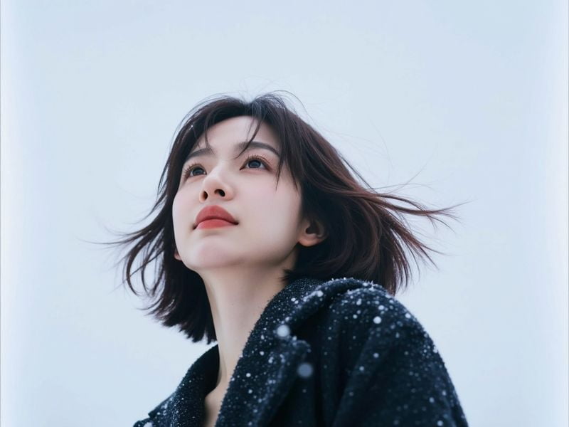 真人变身记：眼袋修复的奇幻漂流www.8682.cc