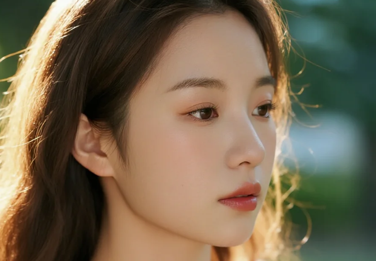 荆门爱尔眼科做晶体植入近视手术怎么样?荆门爱尔眼科医生团队实力