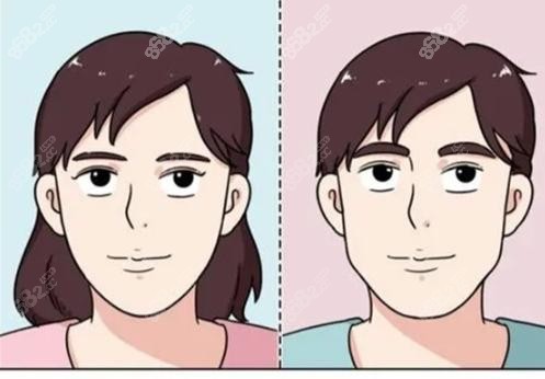 变性人夫妻,变性手术,日常生活,情感交流,社交生活,家庭生活,真实实例