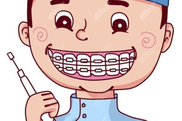 七、荆州中诺口腔医院口碑评价