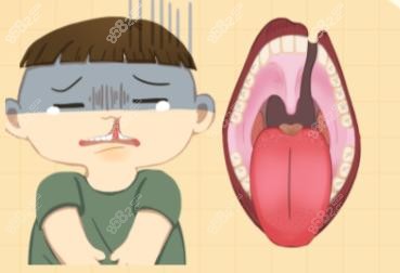 四、醫(yī)院技術(shù)優(yōu)勢(shì)大比拼