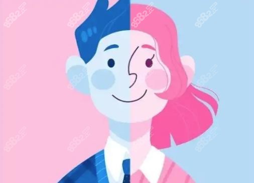 变性人夫妻,变性手术,日常生活,情感交流,社交生活,家庭生活,真实实例