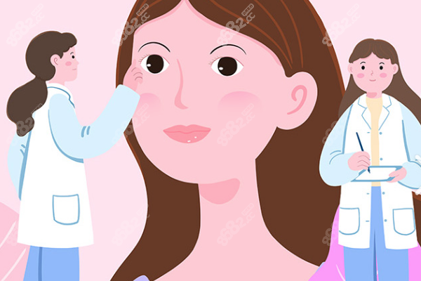 二、廈門大學(xué)附屬中山醫(yī)院 - 整形美容外科