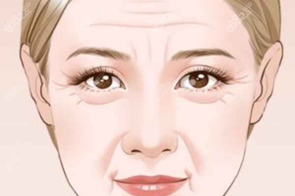 四、廈門歐菲醫(yī)療美容醫(yī)院