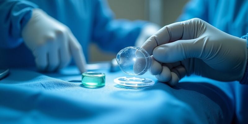 真实患者实例分享，吉大二院眼科实力见证www.8682.cc