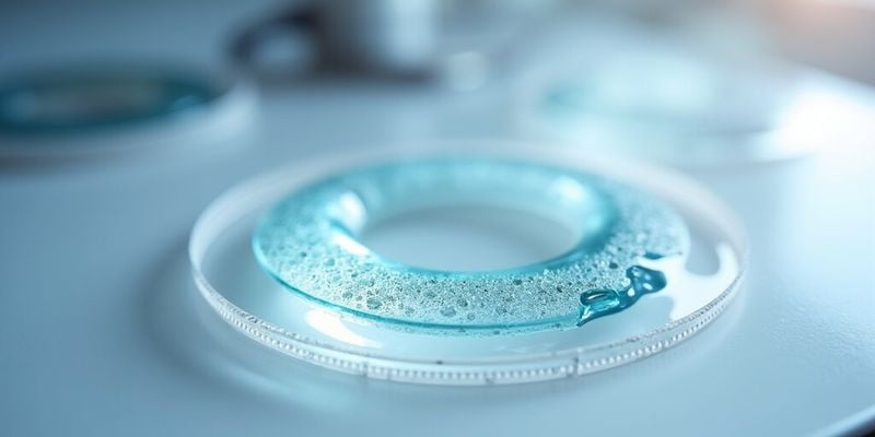 三、郑州大学第一附属医院郑东院区就诊攻略