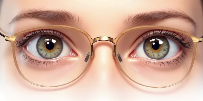 孙景波和李海霞双眼皮哪个好：价格与疗效对比