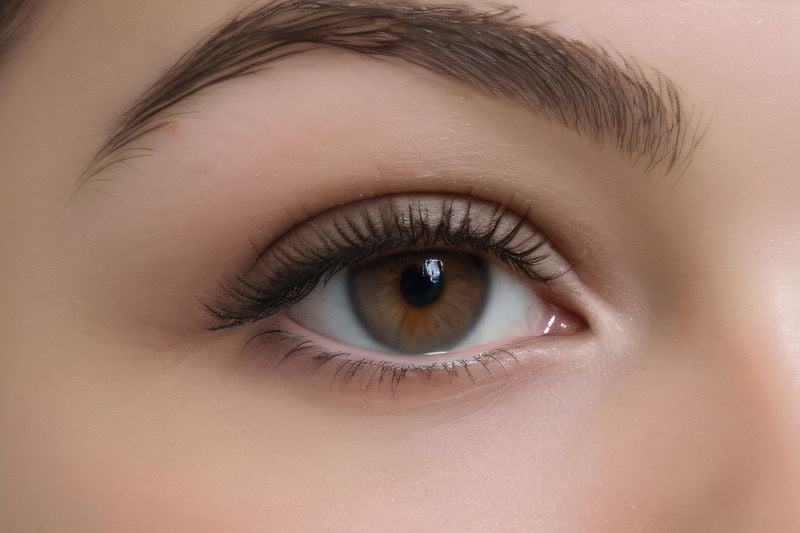 一、汕头慧晶眼科能配ok镜吗?资质背景:专门可靠的确保www.8682.cc