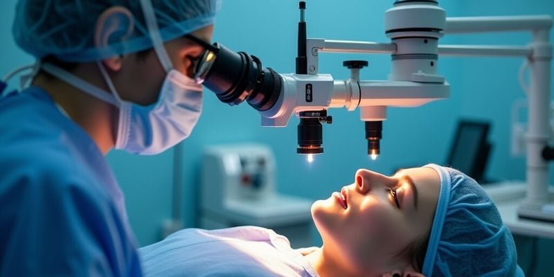 四、汕头慧晶眼科能配ok镜吗?服务理念:以患者为中心的关怀