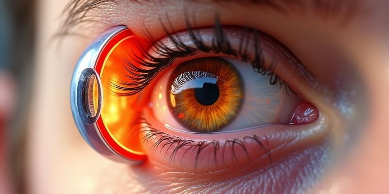 五、汕头慧晶眼科能配ok镜吗?用户口碑:良好的社会反响