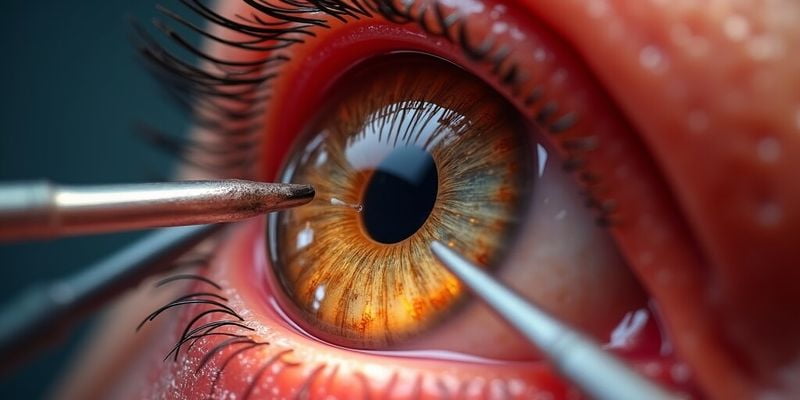三、衡阳附一医院眼科就诊攻略www.8682.cc