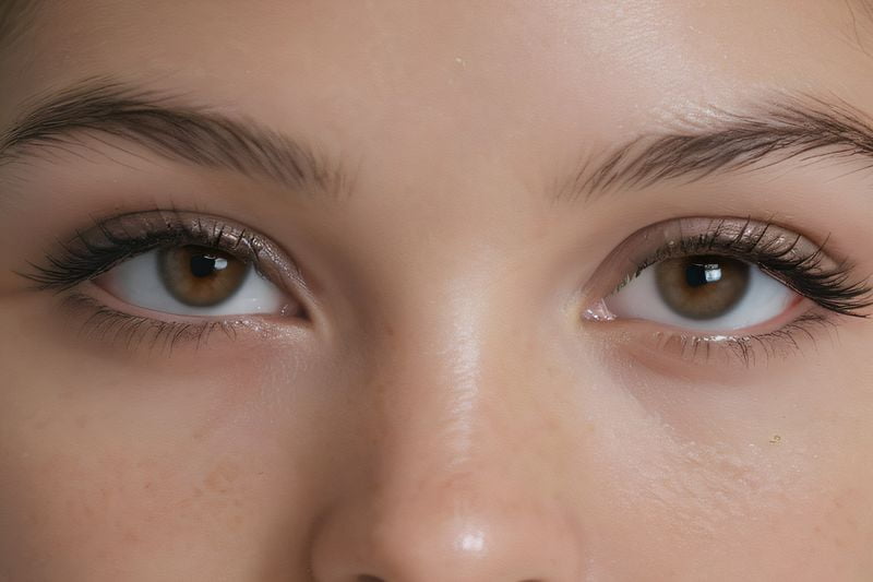 二、廊坊爱尔眼科医院白内障项目优势