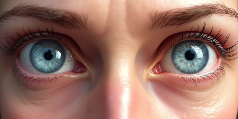 三、廊坊爱尔眼科医院白内障省钱攻略