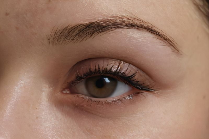 四、廊坊爱尔眼科医院白内障价格影响因素