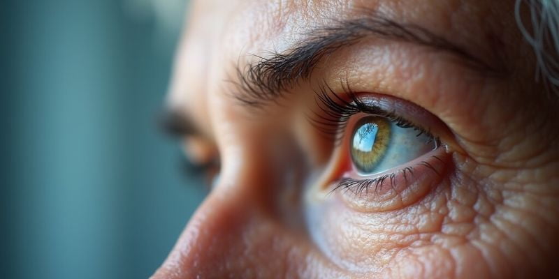 五、廊坊爱尔眼科医院白内障实例