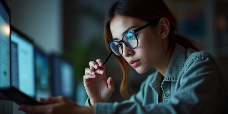 上海马娟mary双眼皮修复成效真实测评：超赞，术后疤痕不明显很自然