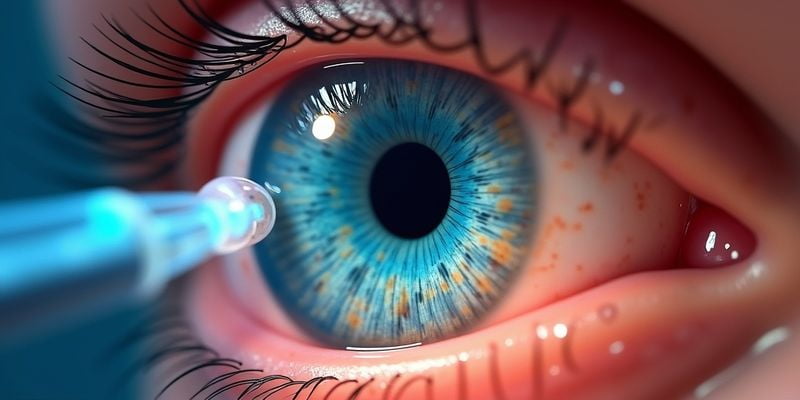 兰州飞秒近视手术医院排名前五之兰州普瑞眼视光医院www.8682.cc