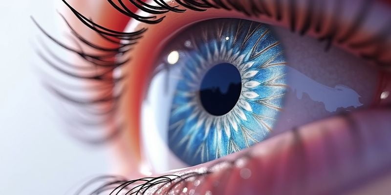 一、安徽省立医院眼科近视手术价格完整明细（2025版）