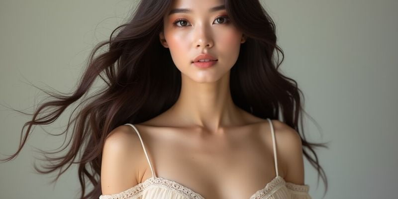 穆雄铮毁容是真的吗？专门分析告诉你真相