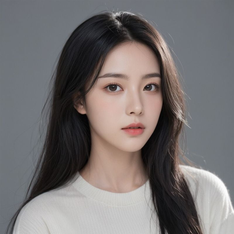 五个宝妈的美丽变形记