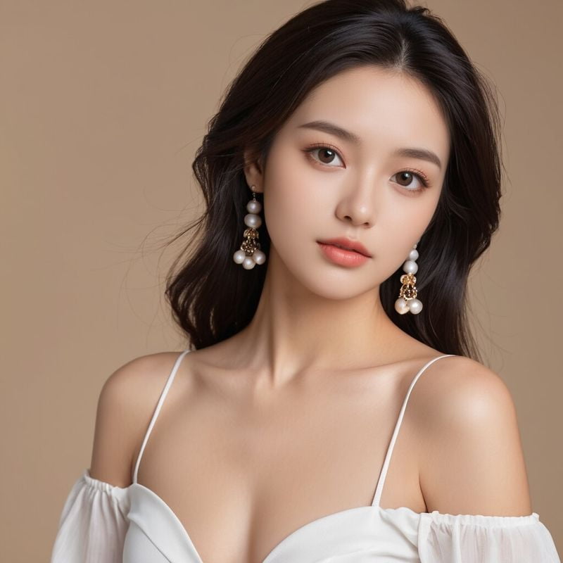 一、贺焕焕医生的坐诊时间是怎样安排的www.8682.cc