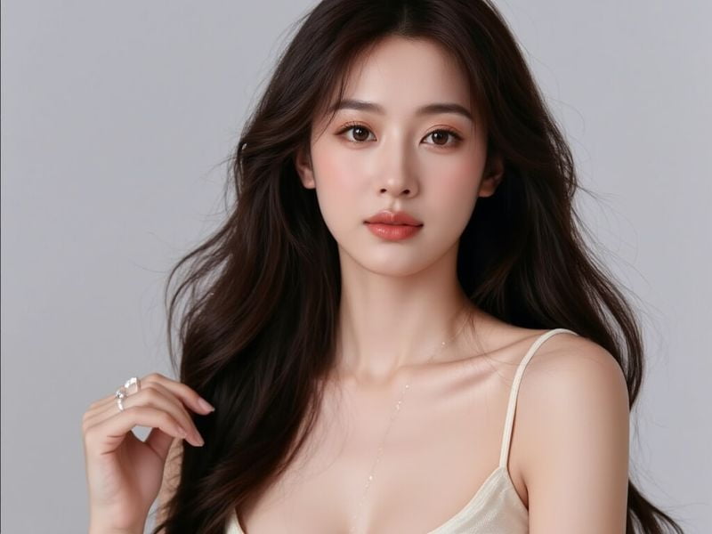 二、如何获取贺焕焕医生的坐诊时间安排