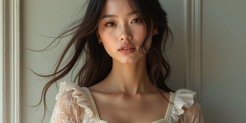三、重庆骑士医院疤痕科是骗人的吗？不是｜治疗价格贵不贵？