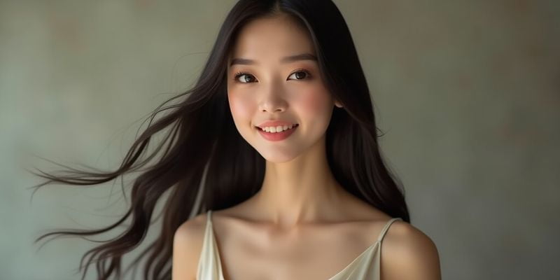 上海王洪内窥镜中下面部提升的服务流程：从术前到术后，全周期“把用户放在头一个位”