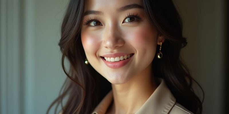 七、上海马娟医生五大真人实例