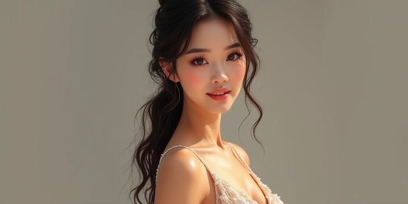 一、重庆军美整形和铜雀台吸脂哪家可靠？先看医院资质对比